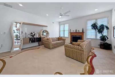 23 Crooked Stick Place, Monroe Township, NJ 08831 - Photo 16