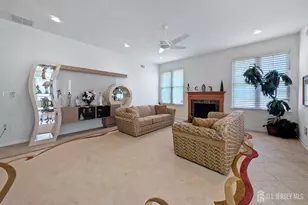 23 Crooked Stick Pl, Monroe Township, NJ 08831 - Photo 16