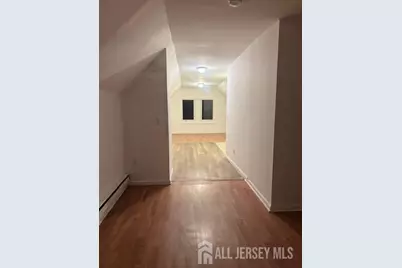 537 S Park Street S, Elizabeth, NJ 07206 - Photo 6