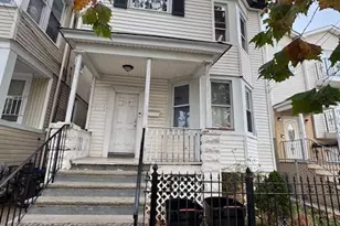 537 S Park Street S, Elizabeth, NJ 07206 - Photo 1