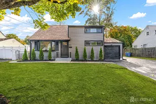 435 Warfield Rd, North Plainfield, NJ 07063 - Photo 2