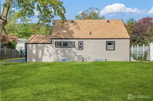 435 Warfield Rd, North Plainfield, NJ 07063 - Photo 32