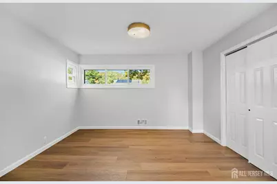 435 Warfield Road, North Plainfield, NJ 07063 - Photo 16