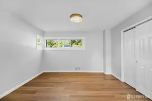 435 Warfield Rd, North Plainfield, NJ 07063 - Photo 16