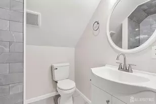 435 Warfield Rd, North Plainfield, NJ 07063 - Photo 22