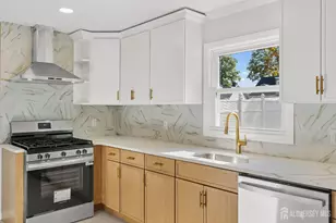 435 Warfield Rd, North Plainfield, NJ 07063 - Photo 12