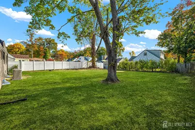 435 Warfield Road, North Plainfield, NJ 07063 - Photo 34