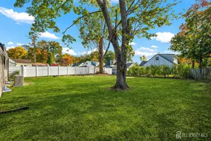 435 Warfield Rd, North Plainfield, NJ 07063 - Photo 34