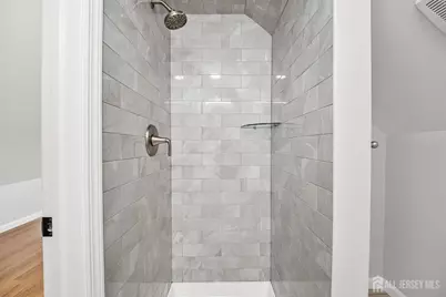 435 Warfield Road, North Plainfield, NJ 07063 - Photo 24