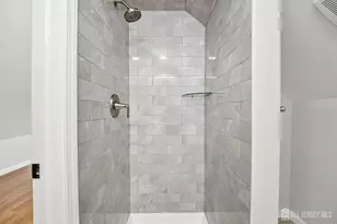 435 Warfield Rd, North Plainfield, NJ 07063 - Photo 24