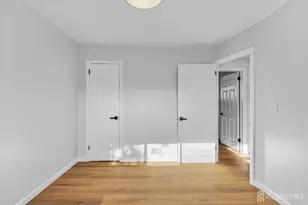 435 Warfield Rd, North Plainfield, NJ 07063 - Photo 14