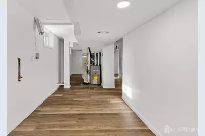 435 Warfield Road, North Plainfield, NJ 07063 - Photo 30