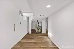 435 Warfield Rd, North Plainfield, NJ 07063 - Photo 30