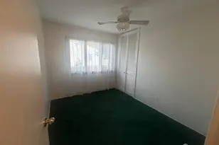 22 Richford Rd, South Brunswick Township, NJ 08824 - Photo 14