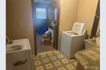 22 Richford Road, South Brunswick Township, NJ 08824 - Photo 20