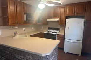 22 Richford Rd, South Brunswick Township, NJ 08824 - Photo 4
