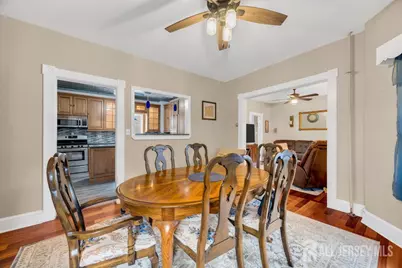 98 William Street, South River, NJ 08882 - Photo 14