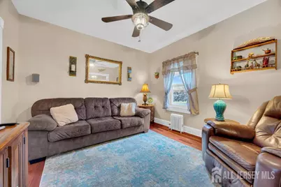 98 William Street, South River, NJ 08882 - Photo 12