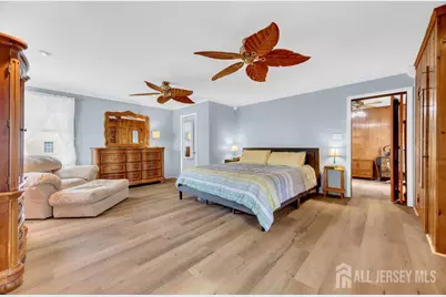 98 William Street, South River, NJ 08882 - Photo 32
