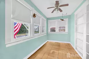 98 William St, South River, NJ 08882 - Photo 8