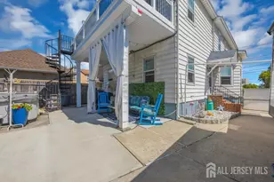 98 William St, South River, NJ 08882 - Photo 46