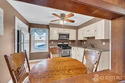 98 William Street, South River, NJ 08882 - Photo 28