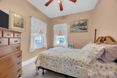 98 William Street, South River, NJ 08882 - Photo 22