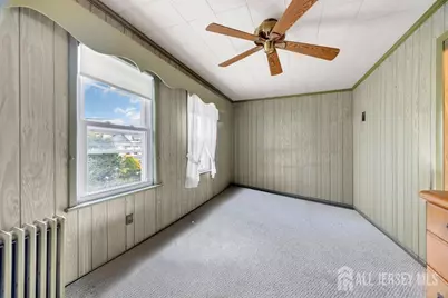 98 William Street, South River, NJ 08882 - Photo 36