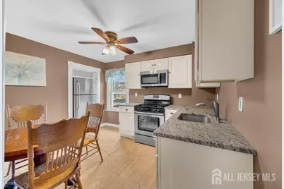 98 William Street, South River, NJ 08882 - Photo 30