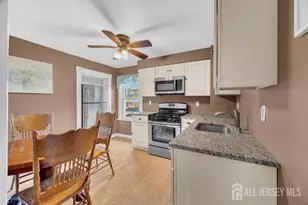 98 William St, South River, NJ 08882 - Photo 30