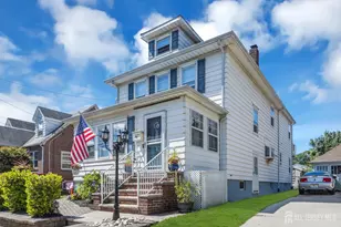 98 William St, South River, NJ 08882 - Photo 2