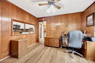 98 William St, South River, NJ 08882 - Photo 26