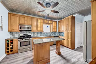98 William St, South River, NJ 08882 - Photo 16