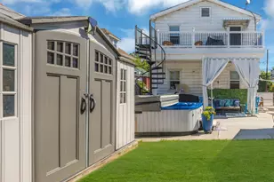 98 William St, South River, NJ 08882 - Photo 52