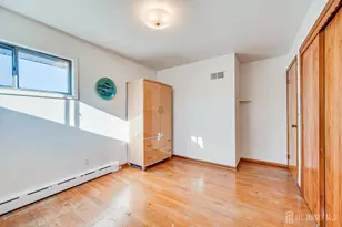 130 Woodrow Ave, Piscataway Township, NJ 08854 - Photo 18