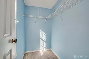 35 Dayna Ct, Perth Amboy, NJ 08861 - Photo 18