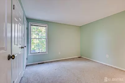 35 Dayna Court, Perth Amboy, NJ 08861 - Photo 20