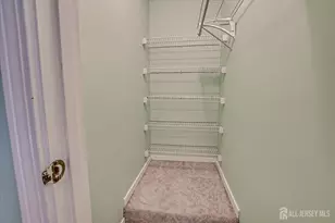 35 Dayna Ct, Perth Amboy, NJ 08861 - Photo 26