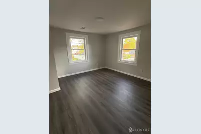 111 Doyle Street, Piscataway Township, NJ 08854 - Photo 14