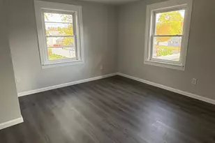 111 Doyle St, Piscataway Township, NJ 08854 - Photo 14