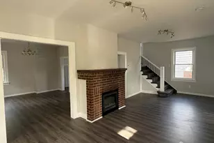 111 Doyle St, Piscataway Township, NJ 08854 - Photo 12