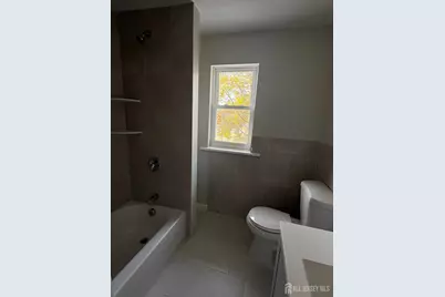 111 Doyle Street, Piscataway Township, NJ 08854 - Photo 18