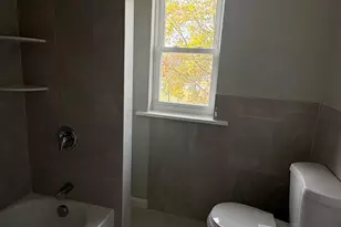 111 Doyle St, Piscataway Township, NJ 08854 - Photo 18