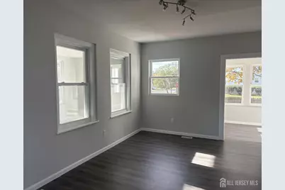 111 Doyle Street, Piscataway Township, NJ 08854 - Photo 8