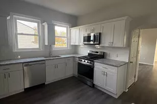111 Doyle St, Piscataway Township, NJ 08854 - Photo 6