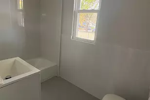 111 Doyle St, Piscataway Township, NJ 08854 - Photo 16