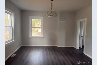 111 Doyle Street, Piscataway Township, NJ 08854 - Photo 10