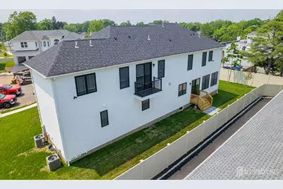 9 Links Drive, Edison, NJ 08820 - Photo 36