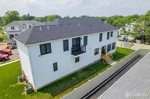 9 Links Dr, Edison, NJ 08820 - Photo 36