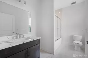 9 Links Dr, Edison, NJ 08820 - Photo 60